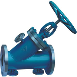 BJ45H、BJ45W 型 PN25~PN40 鋼制保溫夾套直流式