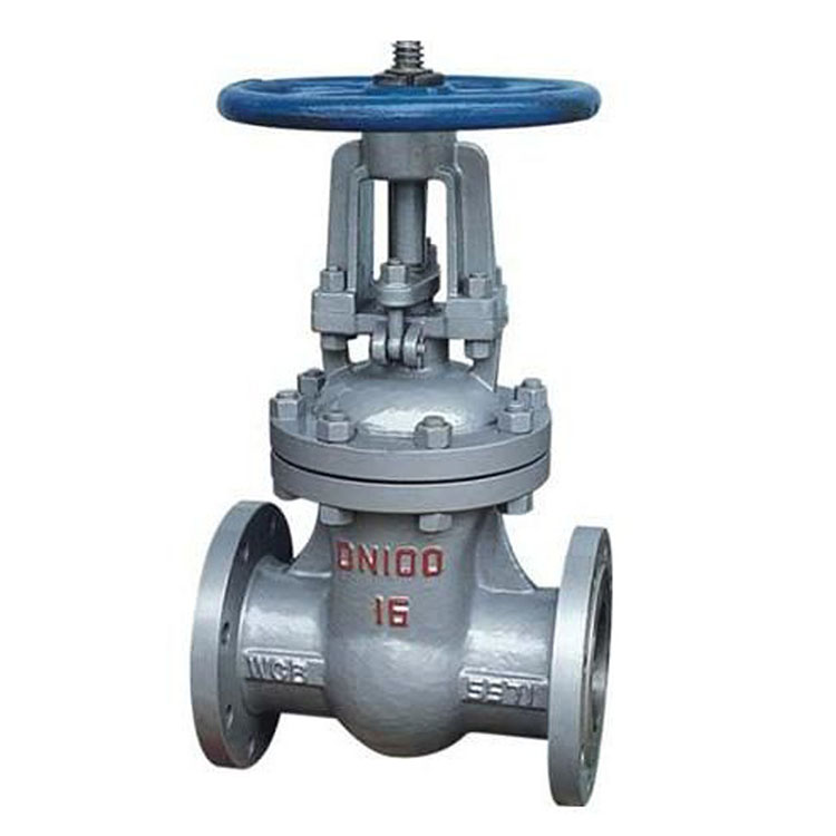 衢州不銹鋼手動閘閥生產廠家，手動暗桿軟密封閘閥生產廠家