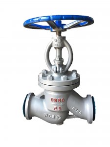 截止閥\J61H-25\DN100\WCB\手動(dòng)價(jià)格多少