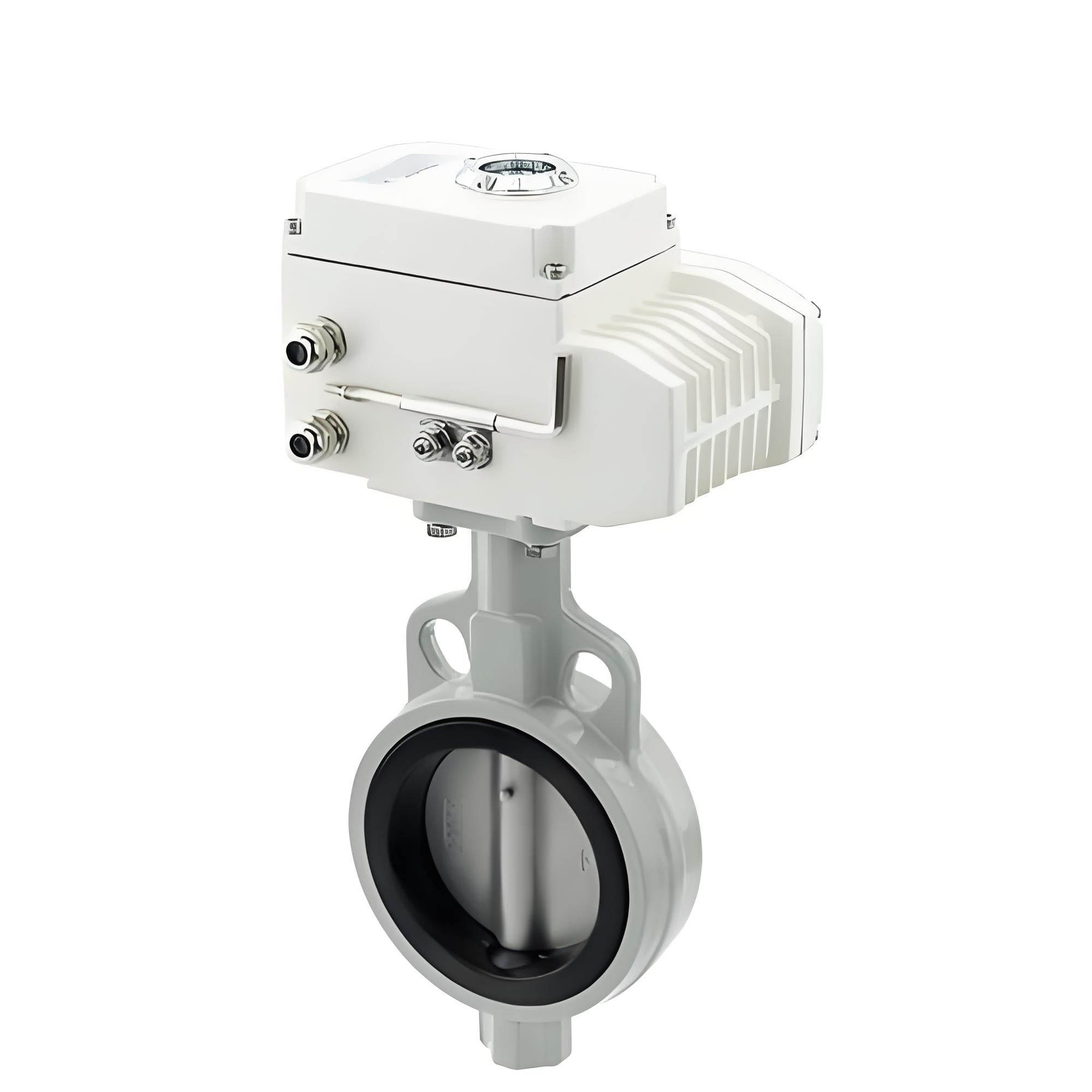 電動蝶閥D971J-16 DN100全襯膠價格(含稅、運(yùn)